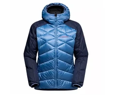 La Sportiva Bivouac Down Striukė Jkt W M48 644643
