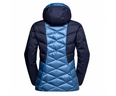 La Sportiva Bivouac Down Striukė Jkt W M48 644643