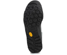 La Sportiva Boulder X Mid Gtx Carbon Flame M 17E900304 batai