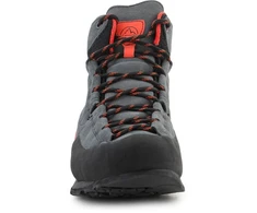 La Sportiva Boulder X Mid Gtx Carbon Flame M 17E900304 batai