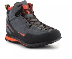La Sportiva Boulder X Mid Gtx Carbon Flame M 17E900304 batai