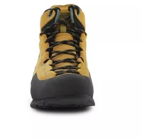 La Sportiva BOULDER X MID GTX ZFAS054E32E26 SAVANA/ALPINE