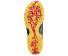 La Sportiva Bushido III M 56S999100 bėgimo batai