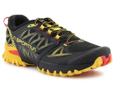 La Sportiva Bushido III M 56S999100 bėgimo batai