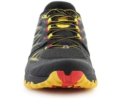 La Sportiva Bushido III M 56S999100 bėgimo batai