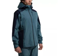 La Sportiva Crossridge Evo Shell Jacket Jkt M L86 642643