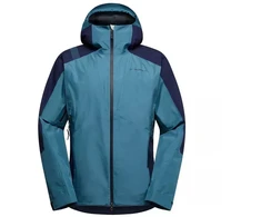 La Sportiva Crossridge Evo Shell Jacket Jkt M L86 642643