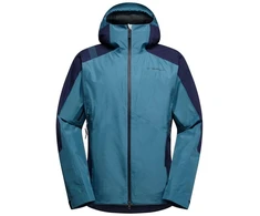 La Sportiva Crossridge Evo Shell Jacket Jkt M L86 642643