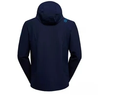 La Sportiva Descender Storm Jacket Jkt M L71 643614