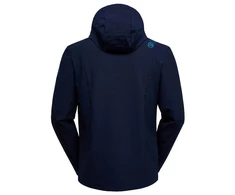 La Sportiva Descender Storm Jacket Jkt M L71 643614