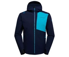 La Sportiva Descender Storm Jacket Jkt M L71 643614
