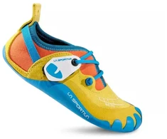 La Sportiva Gripit 15R100304 Geltona/Liepsna