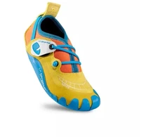 La Sportiva Gripit 15R100304 Geltona/Liepsna
