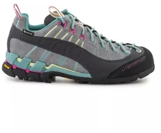 La Sportiva Hyper Moteriški GTX ZFAS056G01E34 Pilka/Juniper