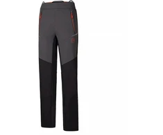 La Sportiva Ikarus Kelnės W M61 900322