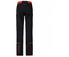 La Sportiva Ikarus Kelnės W M61 900322