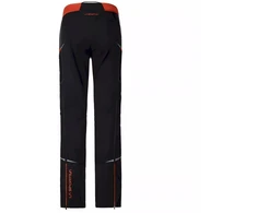La Sportiva Ikarus Kelnės W M61 900322