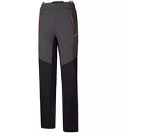 La Sportiva Ikarus Kelnės W M61 900322
