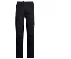 La Sportiva Ikarus Pant M L98 999999