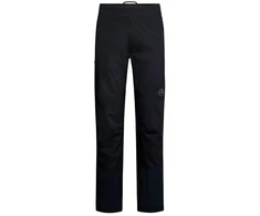 La Sportiva Ikarus Pant M L98 999999