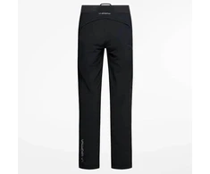 La Sportiva Ikarus Pant W M61 999000