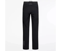 La Sportiva Ikarus Pant W M61 999000