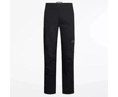 La Sportiva Ikarus Pant W M61 999000