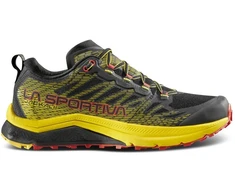 La Sportiva Jackal II M 56J999100 bėgimo batai
