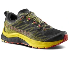 La Sportiva Jackal II M 56J999100 bėgimo batai