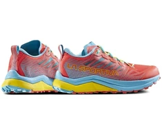 La Sportiva Jackal II W 56K402602 Bėgimo bateliai