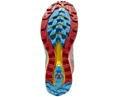 La Sportiva Jackal II W 56K402602 Bėgimo bateliai