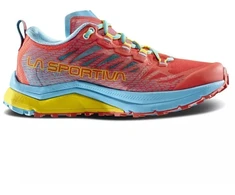 La Sportiva Jackal II W 56K402602 Bėgimo bateliai