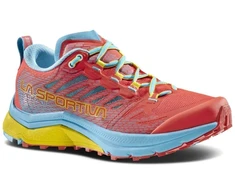 La Sportiva Jackal II W 56K402602 Bėgimo bateliai
