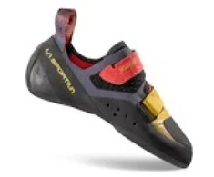 LaSportiva Kubo