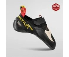 Carruzzo LaSportiva Mandala