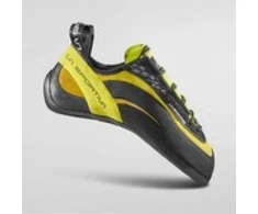 LaSportiva Miura Lime