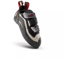 La Sportiva Miura VS Moterims ZFCS037W00R22 Balta/Vyšninė
