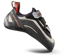 La Sportiva Miura VS Moterims ZFCS037W00R22 Balta/Vyšninė