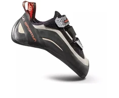 La Sportiva Miura VS Moterims ZFCS037W00R22 Balta/Vyšninė