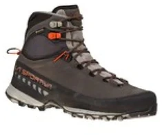 LA SPORTIVA moteriški batai Tx5 GTX, anglies-paprikos spalva, 38 dydis