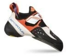 „LaSportiva“ sprendimų moteris