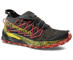 La Sportiva Mutant M 56F999100 bėgimo batai