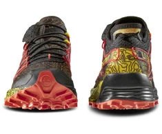 La Sportiva Mutant M 56F999100 bėgimo batai