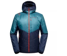La Sportiva Mythic Primaloft Jkt M L81 642643