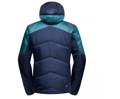 La Sportiva Mythic Primaloft Jkt M L81 642643