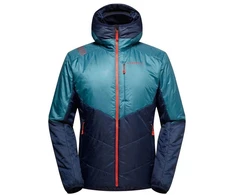 La Sportiva Mythic Primaloft Jkt M L81 642643