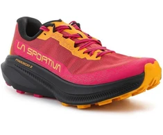 LA SPORTIVA PRODIGIO 2 MOTERIMS ZFRS122R33P19 MINERALINĖ RAUDONA/AZALIJA