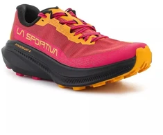 LA SPORTIVA PRODIGIO 2 MOTERIMS ZFRS122R33P19 MINERALINĖ RAUDONA/AZALIJA
