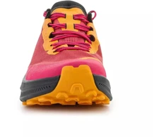 LA SPORTIVA PRODIGIO 2 MOTERIMS ZFRS122R33P19 MINERALINĖ RAUDONA/AZALIJA