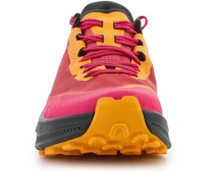 LA SPORTIVA PRODIGIO 2 MOTERIMS ZFRS122R33P19 MINERALINĖ RAUDONA/AZALIJA